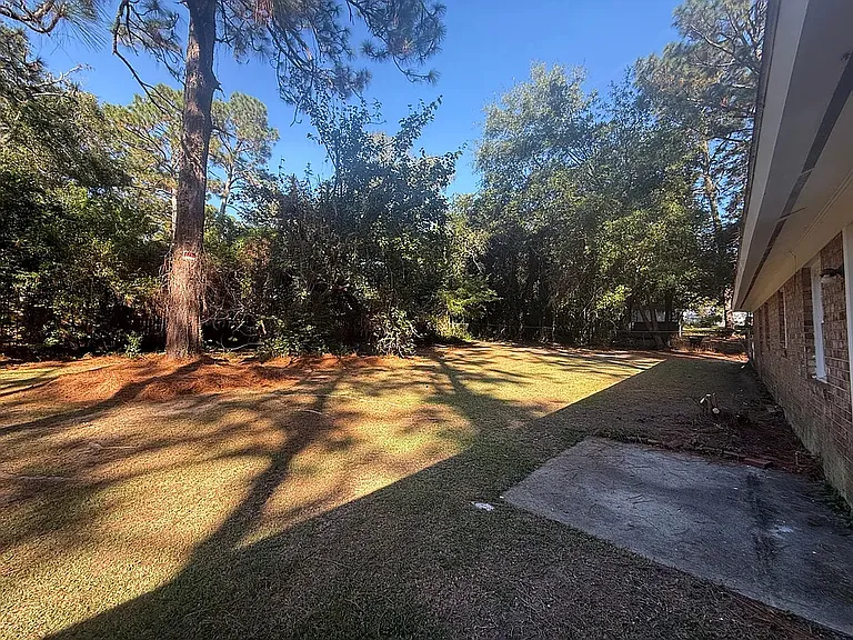 302 Lanier Rd — Photo 13