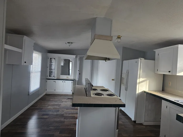183 John Mitchell Rd — Photo 2