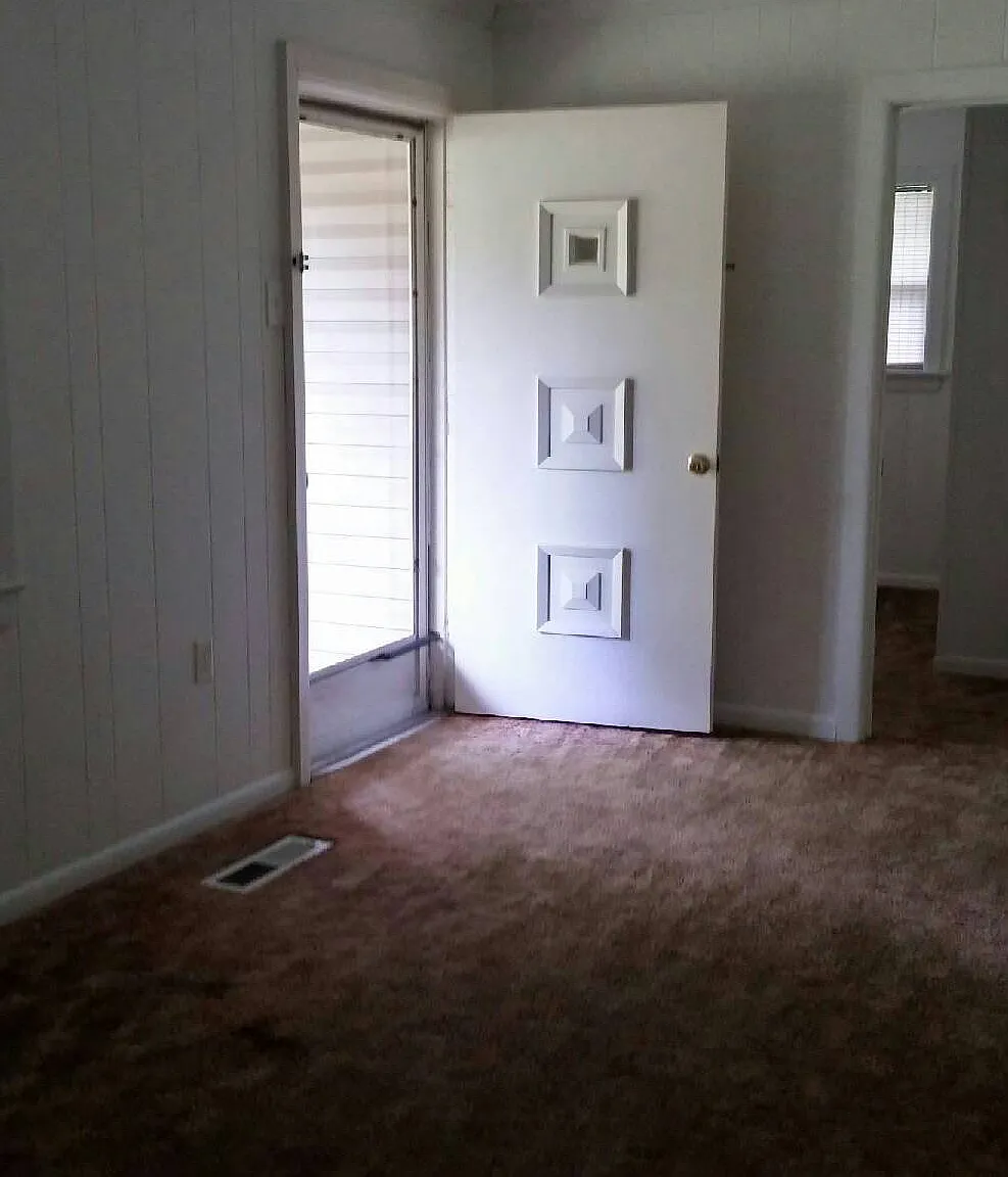 2 bed, 1000 sqft, $1,197 — Photo 4