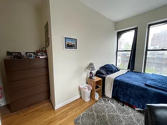 Rented by Best Apartments North Inc