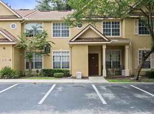 844 Grand Regency Pt UNIT 201, Altamonte Springs, FL 32714