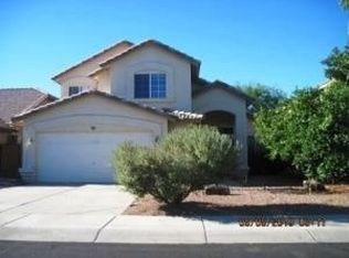 689 E Windsor Dr, Gilbert, AZ 85296