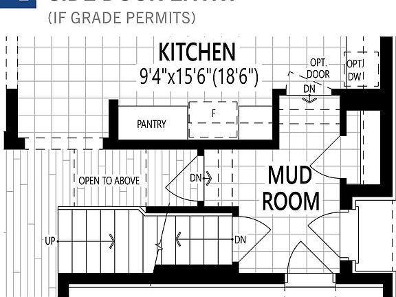 3rd image of 1388 Dundas St W #5BJR1X