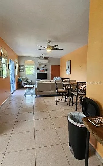 2 Ponciana Condo Carr 413 #Km41-apt A — Photo 5
