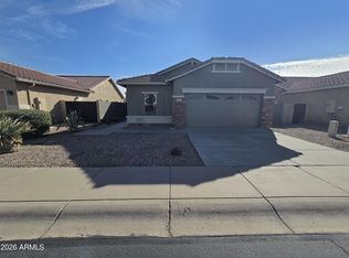 18229 E El Buho Pequeno, Gold Canyon, AZ 85118