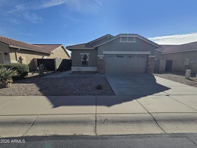 18229 E EL BUHO PEQUENO --, Gold Canyon, AZ, 85118