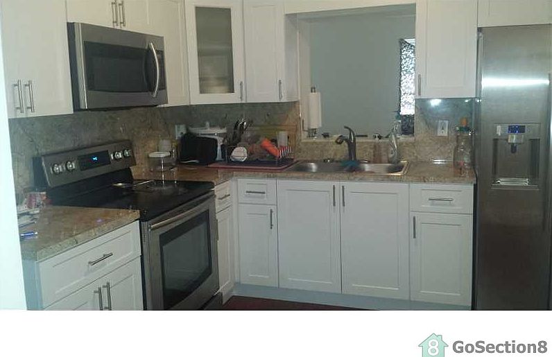 1st image of 1200 NW 186th St