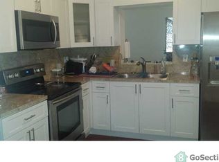 1200 NW 186th St, Miami Gardens, FL 33169