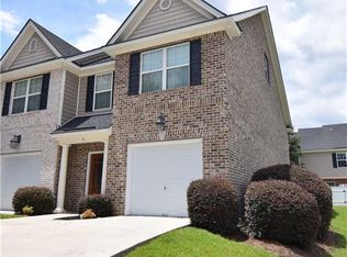 11 Weslyn Park Dr, Savannah, GA 31419