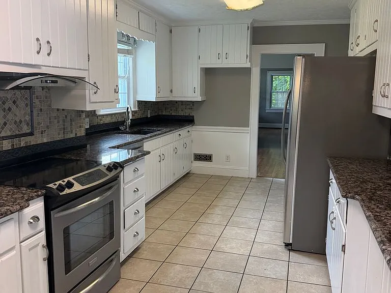 2515 Fort Bragg Rd — Photo 31