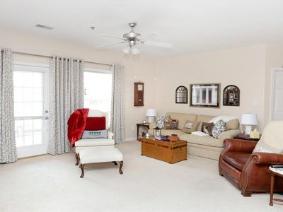 4235 Reserve Rd #201, Lexington, KY, 40513