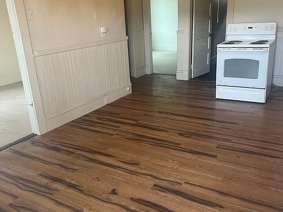 5th image of 58 Falmouth St