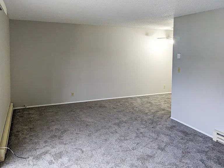 1145 Rural Ave SE — Photo 20