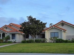 113 Via Bandolero, Arroyo Grande, CA 93420