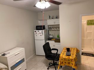 16940 SW 301st Ter, Homestead, FL 33030