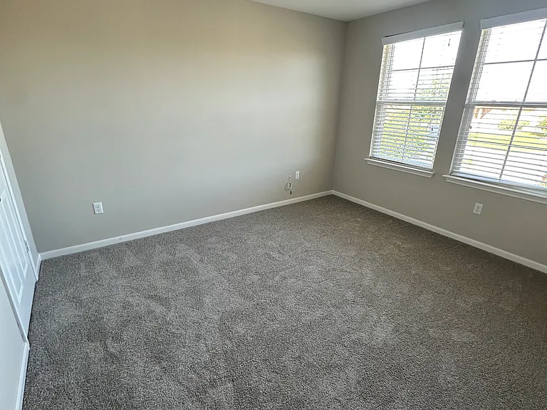 18436 Willow Sage Ln — Photo 12