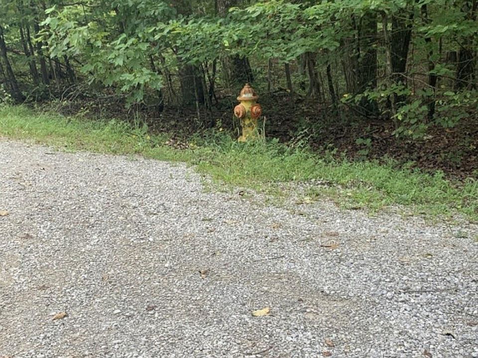 2nd image of Myers Dr