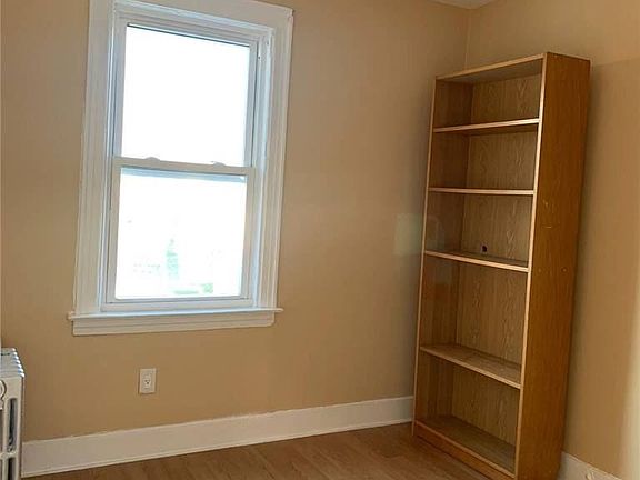 4th image of 107-59 130th St