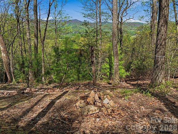 4th image of 27 Deer Grass Ct