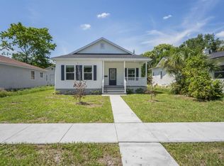 1050 Melrose Ave S, Saint Petersburg, FL 33705
