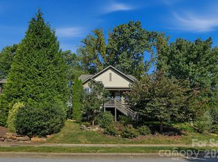 323 Fennel Dun Cir, Biltmore Lake, NC 28715