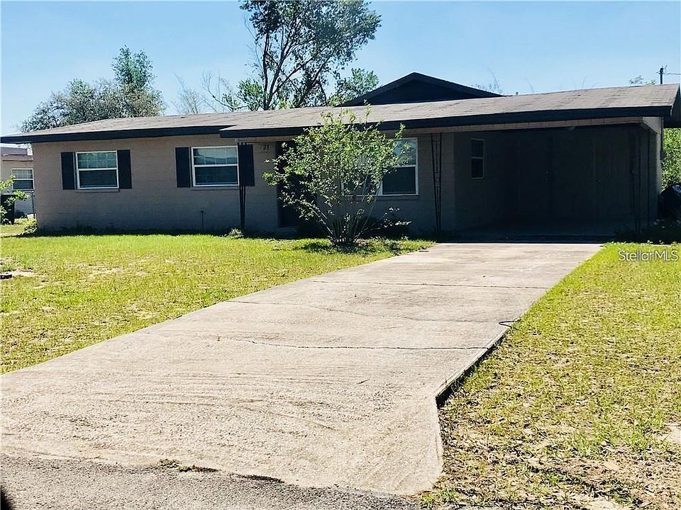 1st image of 23 College Dr