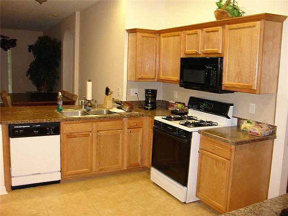 4th image of 1243 Big Creek Dr