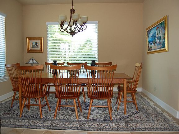 5th image of 2516 Glenbrook Dr