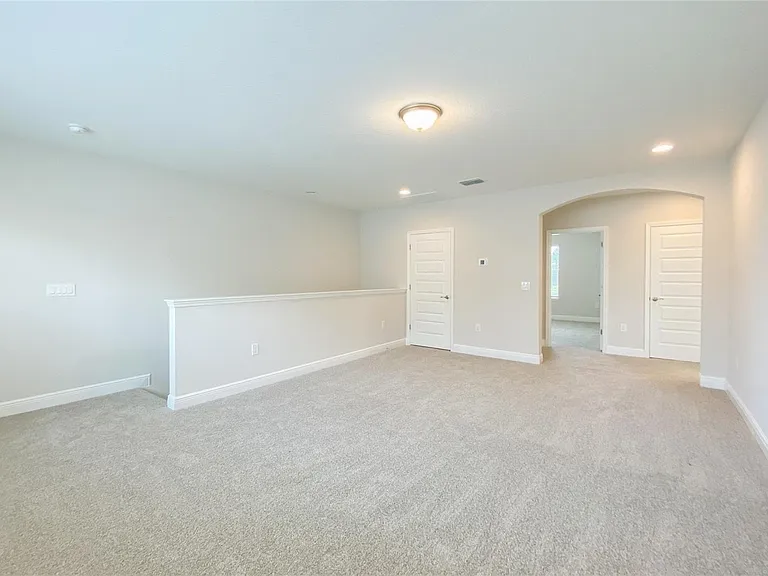 8941 Sonoma Coast Dr — Photo 18