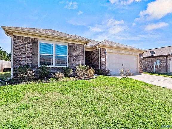 5th image of 113 Walkers Hill Rd