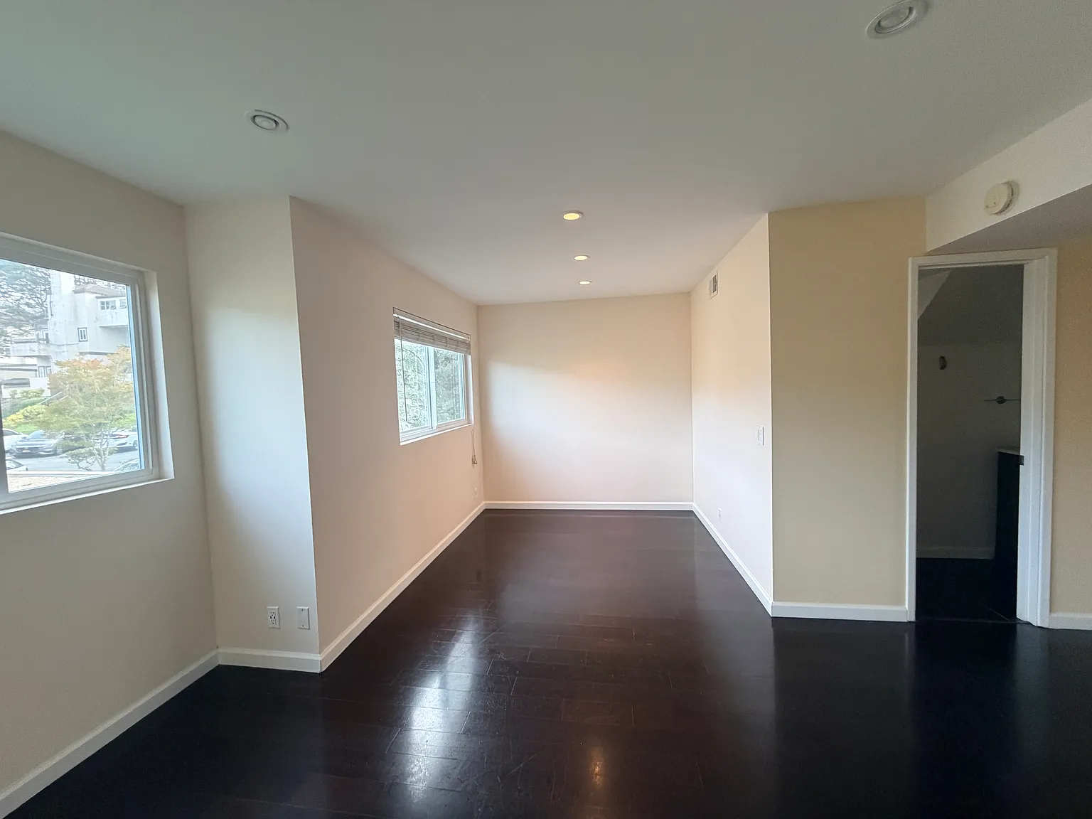 3550 Carter Dr — Photo 3