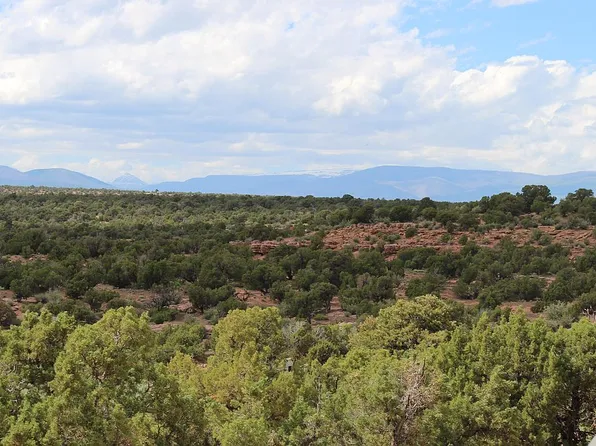 LOT W 650 S, Duchesne, UT 84021