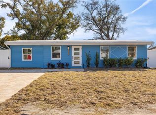 3904 W Crawford St, Tampa, FL 33614