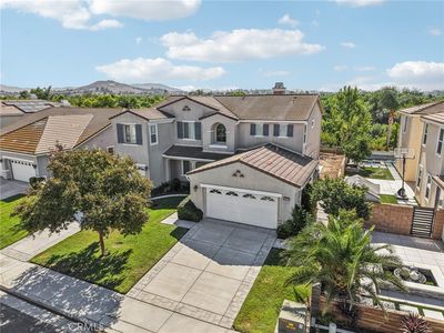 13879 Dearborn St, Eastvale, CA, 92880