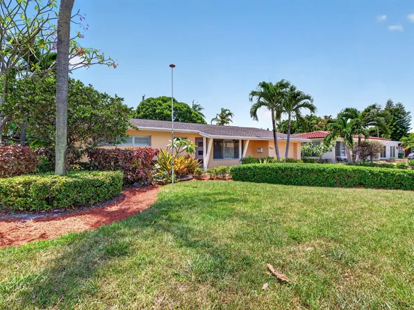 1858 NE 34TH Street, Oakland Park, FL 33306