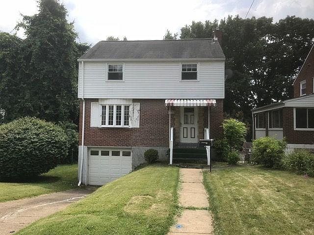 1st image of 1424 White Oak Dr