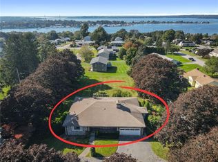 1173 Main Rd, Tiverton, RI 02878