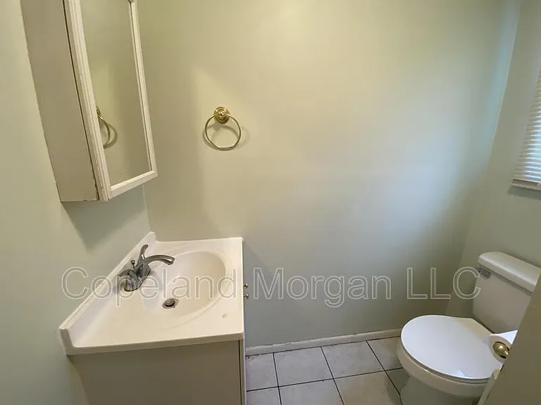 4925 2nd Ave S #B — Photo 9