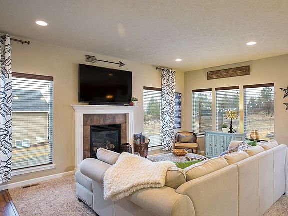 4th image of 4617 S Ponderosa Ln