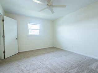 700 Red Mile Rd #1B-1BA-691SQFT, Lexington, KY 40504