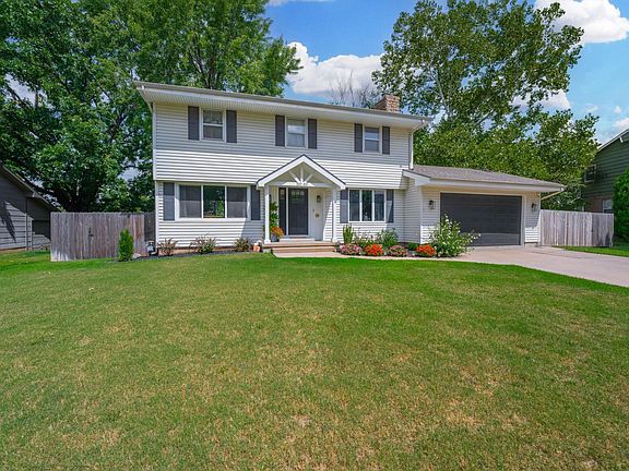 2nd image of 49 Angelina Dr