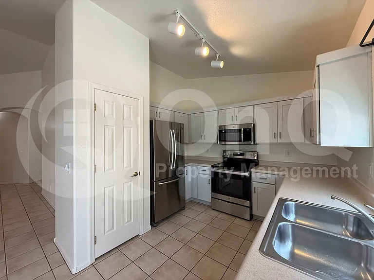6641 E Rollins St — Photo 4