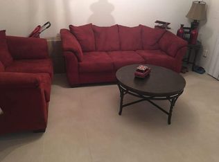 422 Banana Cay Dr APT F, South Daytona, FL 32119