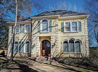 104 Saddle Creek Cv, Canton, MS 39046