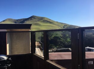 487 Stuart Ave, Cayucos, CA 93430