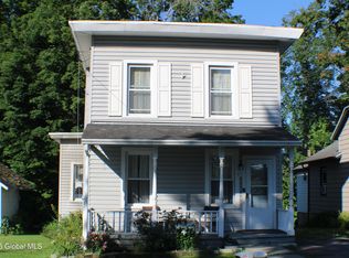 45 Lake St, Stillwater, NY 12170