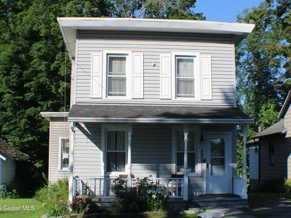 45 Lake Street, Stillwater, NY 12170