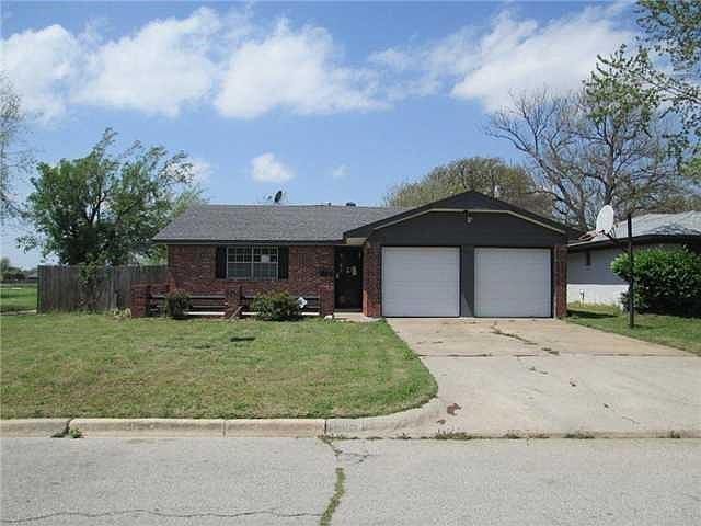 1st image of 1801 N Purdue Pl