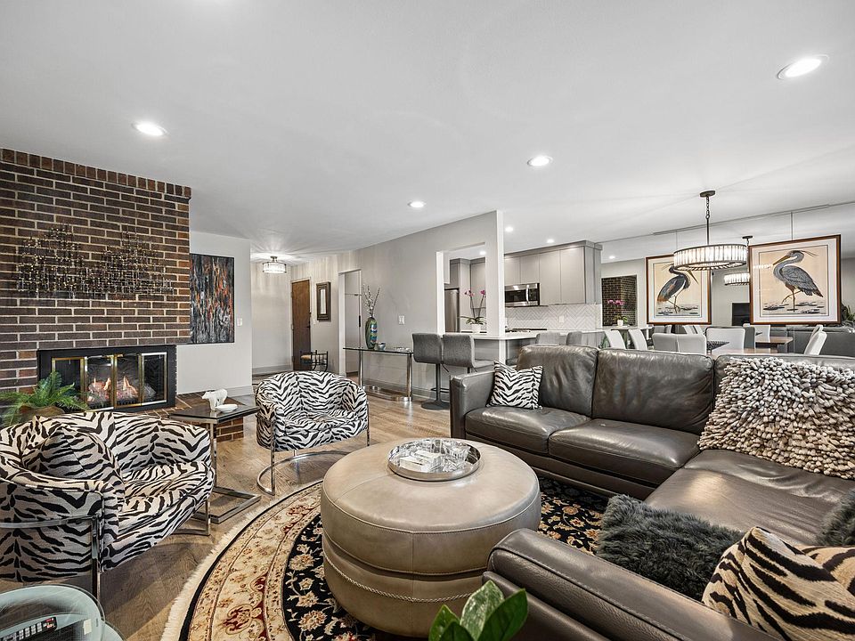 1st image of 8549 Irwin Rd APT 134