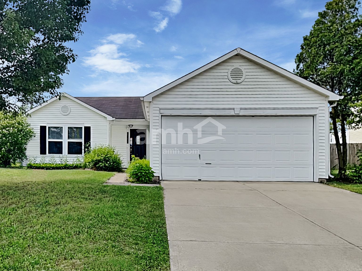 1435 Jasmine Dr, Greenfield, IN 46140 | Zillow